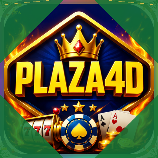 plaza4d — galeri pratinjau - APK Resmi